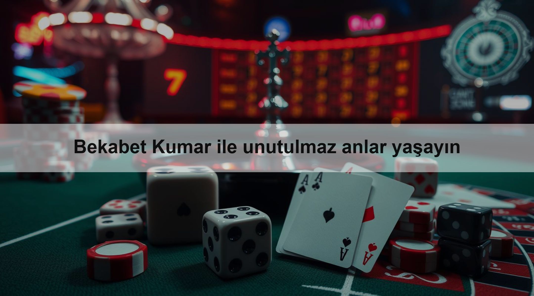 Bekabet Kumar ile unutulmaz anlar yaşayın 1 Bekabet Kumar ile unutulmaz anlar yaşayın