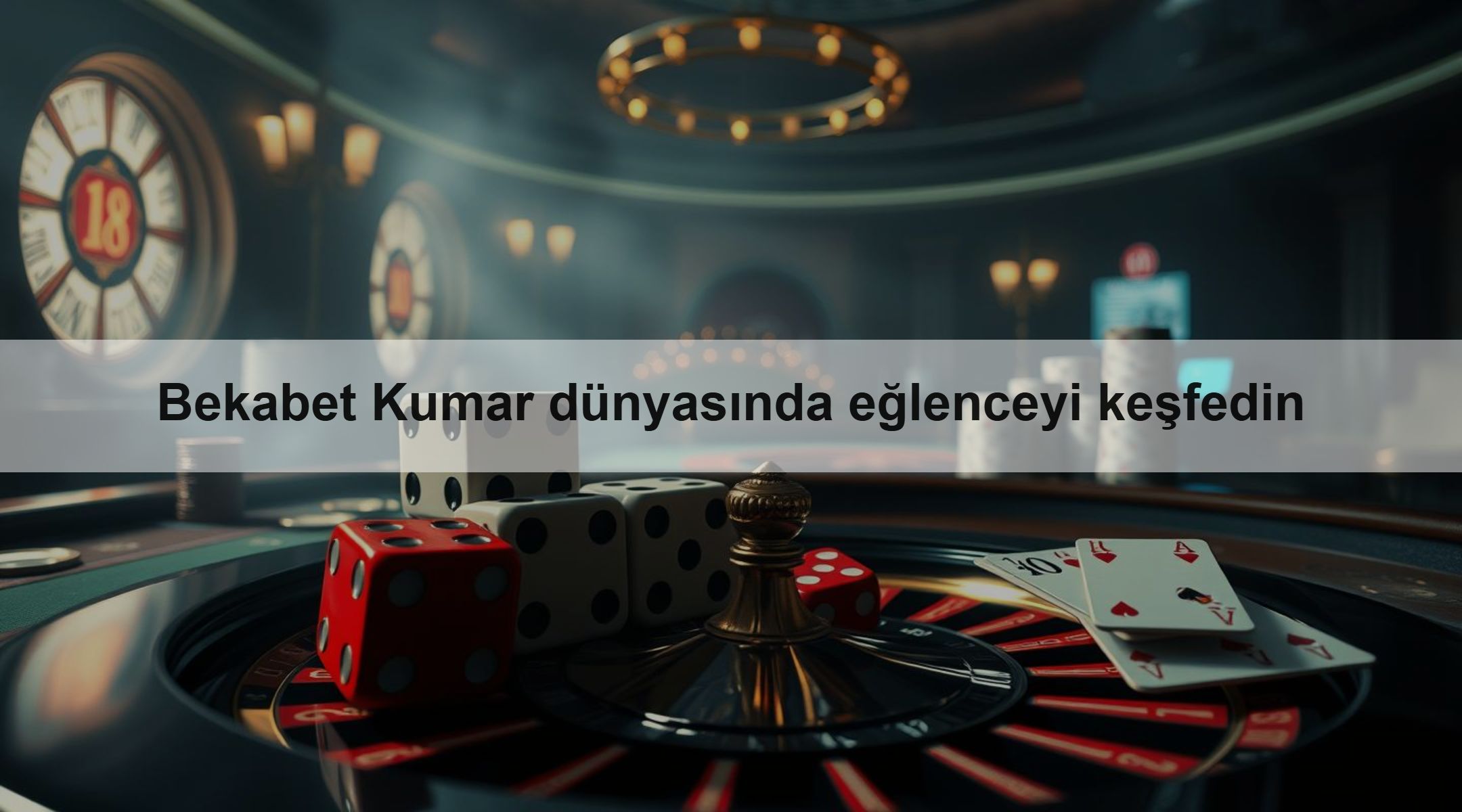 Bekabet Kumar dünyasında eğlenceyi keşfedin 1 Bekabet Kumar dünyasında eğlenceyi keşfedin