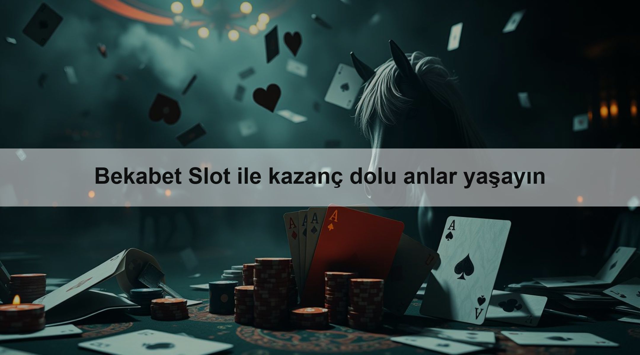Bekabet Slot ile kazanç dolu anlar yaşayın 1 Bekabet Slot ile kazanç dolu anlar yaşayın